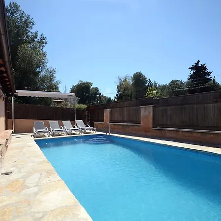 5 Oceanos Alcudia (Mallorca)