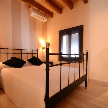 5 Oceanos * Alcudia (Mallorca)