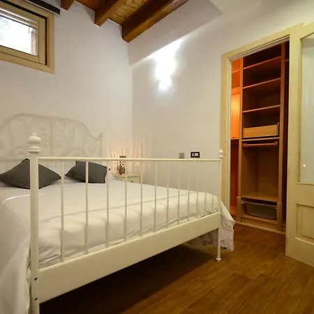5 Oceanos Alcudia (Mallorca)