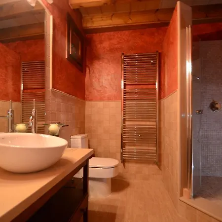 5 Oceanos Villa Alcudia (Mallorca)