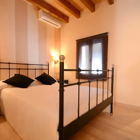 Villa 5 Oceanos Alcudia (Mallorca)