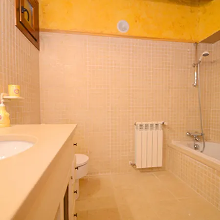 5 Oceanos * Alcudia (Mallorca)