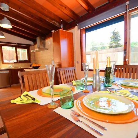 5 Oceanos Alcudia (Mallorca)
